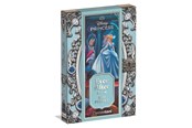 Puslespil - Clementoni Jigsaw Puzzle Cinderella Ever After - 500pcs. Floor - 35158