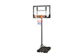 Fodbold og boldspil - My Hood Basketball "First" - 304052