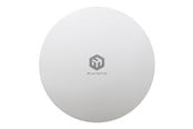 Router & firewall - MikroTik ATL R16 - router - 5G 3G 4G - rooftop-mountable - Router - ATLGM&RG520F-EU