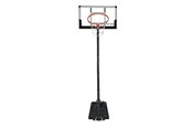 Fodbold og boldspil - My Hood Heat Basketball Hoop - 304036