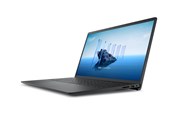 Bærbar - Dell Pro 15 Essential PV15250 - 15.6" | Intel® Core i5-1334U | 16GB | 512GB - 26XF8