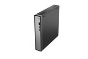 Stationær - PC & Mac - Lenovo ThinkCentre neo 50q QC - Snapdragon X | 16 GB RAM | 512 GB SSD | Win 11 Pro - 13C8002QMX