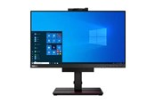 Skærm - 24" Lenovo ThinkCentre Tiny-in-One 24 Gen 4 - 1920x1080 (FHD) - 60Hz - IPS - 11GEPAR1EU