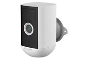 Videoovervågning - Airam Smart Camera IP65 - 9620098