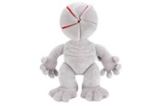 Merchandise - Jazwares - Stranger Things Demogorgon - Bamse - 0191726882633