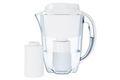 Køkkentilbehør - Aquaphor J. Shmidt 500 2.8L - 514590