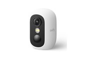 Smart Home - Eufy Cam C35 - Hvid - T8110421