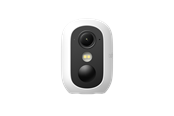 Smart Home - Eufy eufyCam C35 - Hvid - T8110421
