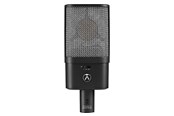 Mikrofon - Austrian Audio OC16 Studio Set Condenser Microphone - 8AOOC16