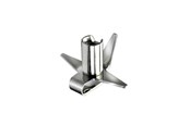 Blender - Bamix Tilbehør universal blade - BXBLADE.BL