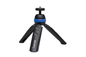 Stativ - Benro PP1 PocketPod Table Tripod - 52PP1
