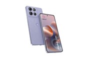 Mobil - Motorola Moto G86 Power 256GB/12GB - Cosmic Sky - PB8X0064SE