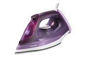 Strygning - Philips Dampstrygejern 3000 series DST3041 - steam iron - sole plate: ceramic - DST3041/80