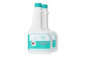 Støvsuger Tilbehør - Eufy Clean cleaner - liquid - bottle - 473 ml (pack of 2) - T29C3121