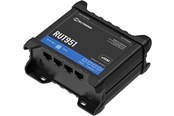 Router & firewall - Teltonika RUT951 (RUT951B10K00 PoE+) - Wireless router LTE - RUT951B10K00