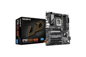 Bundkort - GIGABYTE B760 DS3H GEN5 - motherboard - ATX - LGA1700 Socket - B760 Bundkort - Intel B760 - Intel LGA1700 socket - DDR5 RAM - ATX - B760 DS3H GEN5