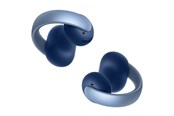 Hovedtelefoner/headset - Anker soundcore Aeroclip - Blue - A3388G31