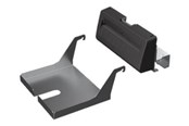 Printertilbehør - Honeywell printer cutter solution - PM65-CUTTER