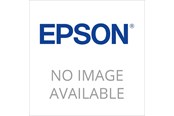 Blæk, Toner & Forbrugsstoffer - Epson T56P5 - light cyan - original - ink pack - C13T56P500