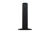 Stationær - Mini PC / Barebone - ASUS NUC 15 Performance Kit RNUC15JNK7X50002 - 90AR00V1-M000A0