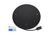 Mikrofon - Dell Pro SP325 - speakerphone - USB-C - Microsoft Teams Certified - Zoom Certified - SP325-EMEA