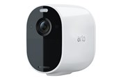 Netværkskamera - Arlo Essential - network surveillance camera - VMC3380-100EUS
