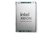 CPU - Dell Intel Xeon 6731P / 2.5 GHz processor CPU - 32 kerner - 2.5 GHz - 338-CSZH