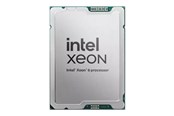 CPU - Dell Intel Xeon 6530P / 2.3 GHz processor CPU - 32 kerner - 2.3 GHz - 338-CSZX
