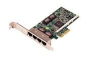 Netværksadapter (netkort, printserver mv.) - Dell Broadcom 5719 - 540-BDLJ