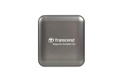 SSD - Transcend Portable SSD       1TB Magnetic R/W 2000 - TS1TESD420C