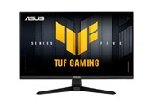 Skærm - 24,5" ASUS TUF Gaming VG259QMR5A - 1920x1080 - 310Hz - IPS - 90LM0BR0-B01O71