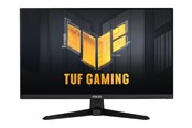 Skærm - 24,5" ASUS TUF Gaming VG257Q5A - 1920x1080 (FHD) - 200Hz - VA - 90LM0B40-B01B71
