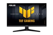 Skærm - 24,5" ASUS TUF Gaming VG259QM5A - 1920x1080 - 240Hz - IPS - 90LM0B90-B01O71