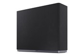 Trådløse højttalere med flere rum - Sharp AQUOS CP-AWS0101 - subwoofer - wireless - CP-AWS0101