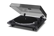 Pladespiller - Sharp RP-TT100 - Automatic Turntable with Bluetooth-out - Pladespiller - RP-TT100