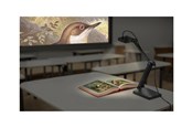 Netværkskamera - IPEVO V4K ULTRA - digital document camera - 5-932-2-08-00