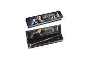 Merchandise - Harry Potter - Illuminating Wand - NN1910