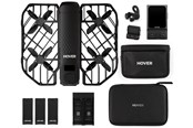 Droner - HOVERAir - X1 PRO Ultimate cycling kit - C0 - SP06H072