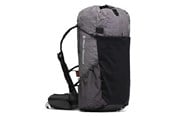 Tasker - Black Diamond Beta Light 30 backpack medium - BD6800230040MED1