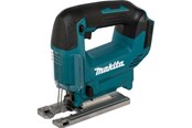 Stiksav - Makita Cordless Jig saw (Solo) - DJV186Z