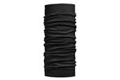 Anden personlig pleje - Buff Merino Lightweight Neckwear - 100637