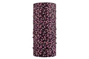 Anden personlig pleje - Buff Original Junior tube scarf shreti multi - 130095.555.10.00