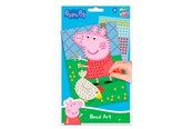 Gurli Gris - Hobby Mate GURLI GRIS Perle sæt - A5 - 360433