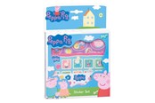 Gurli Gris - Creative Craft Group GURLI GRIS Stikers sæt - BT360044