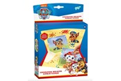 Kreativt Legetøj - Creative Craft Group PAW PATROL Stryge perler - 720039