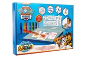Kreativt Legetøj - Creative Craft Group PAW PATROL Spray Pens - 720916