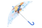 Kreativt Legetøj - Vadobag Paraply PAW PATROL Rainy Days - VB520-00452