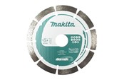 Vinkelsliber - Makita D-80086 Diamond Blade - D-80086