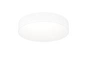 Smart Home - EGLO CONNECT.Z GALLIZZI SMART loftlampe hvid M/FARVER(RGB) OG TUNABLE WHITE - 901906