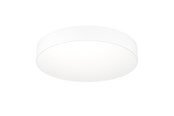 Smart Home - EGLO CONNECT.Z GALLIZZI SMART loftlampe hvid M/FARVER(RGB) OG TUNABLE WHITE - 901907